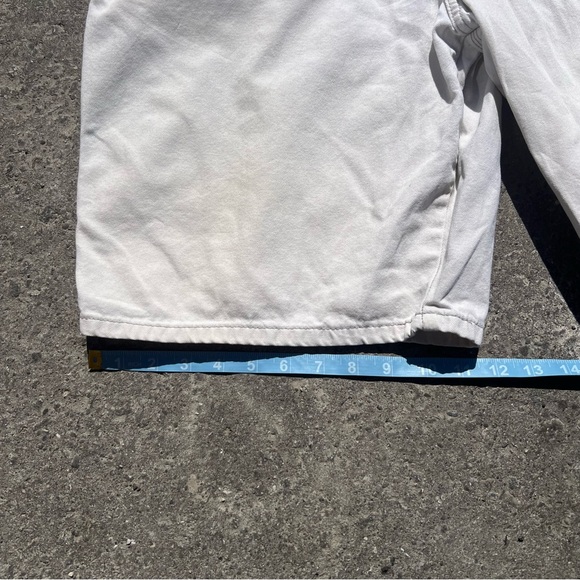 Polo Ralph Lauren Carpenter Shorts - Picture 9 of 10